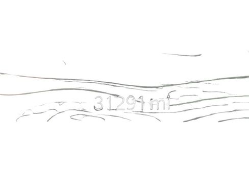 Used 2022 Jeep Grand Cherokee Trailhawk w/ Advanced Protech Group II image 24