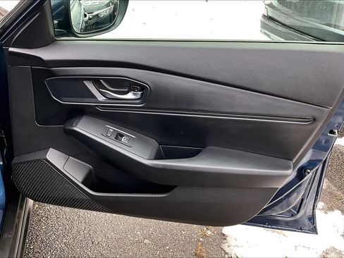 Used 2024 Honda Accord EX image 21