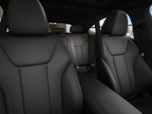 New 2026 BMW i4 eDrive40 w/ M Sport Package image 36