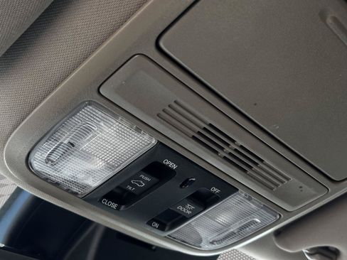 Used 2021 Honda Pilot EX-L image 20