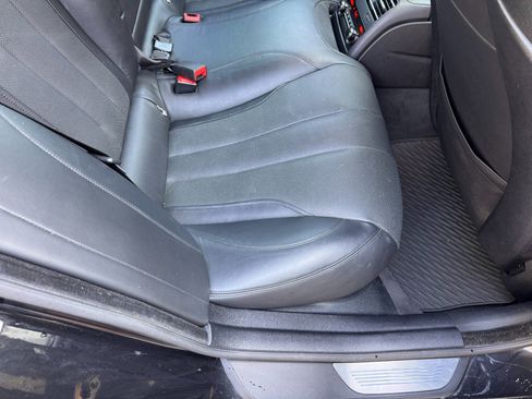 Used 2015 BMW 650i Gran Coupe image 59