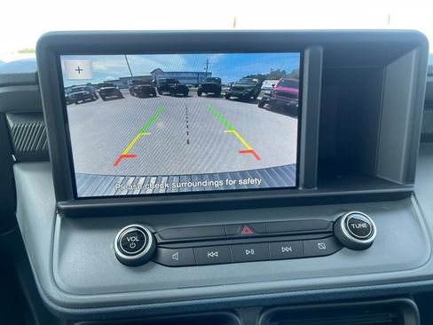 Used 2023 Ford Maverick XL FWD image 21