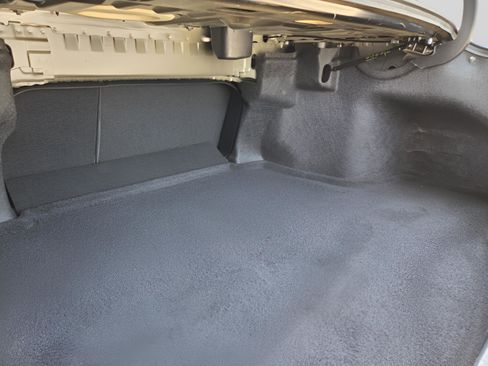 Certified 2023 Toyota Camry SE FWD image 14