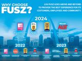 Used 2020 MAZDA MAZDA3 Sedan w/ Select Package image 3