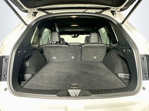 Used 2023 Honda Passport EX-L image 27