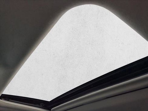 Used 2024 MAZDA CX-30 AWD 2.5 S w/ Preferred Package image 17