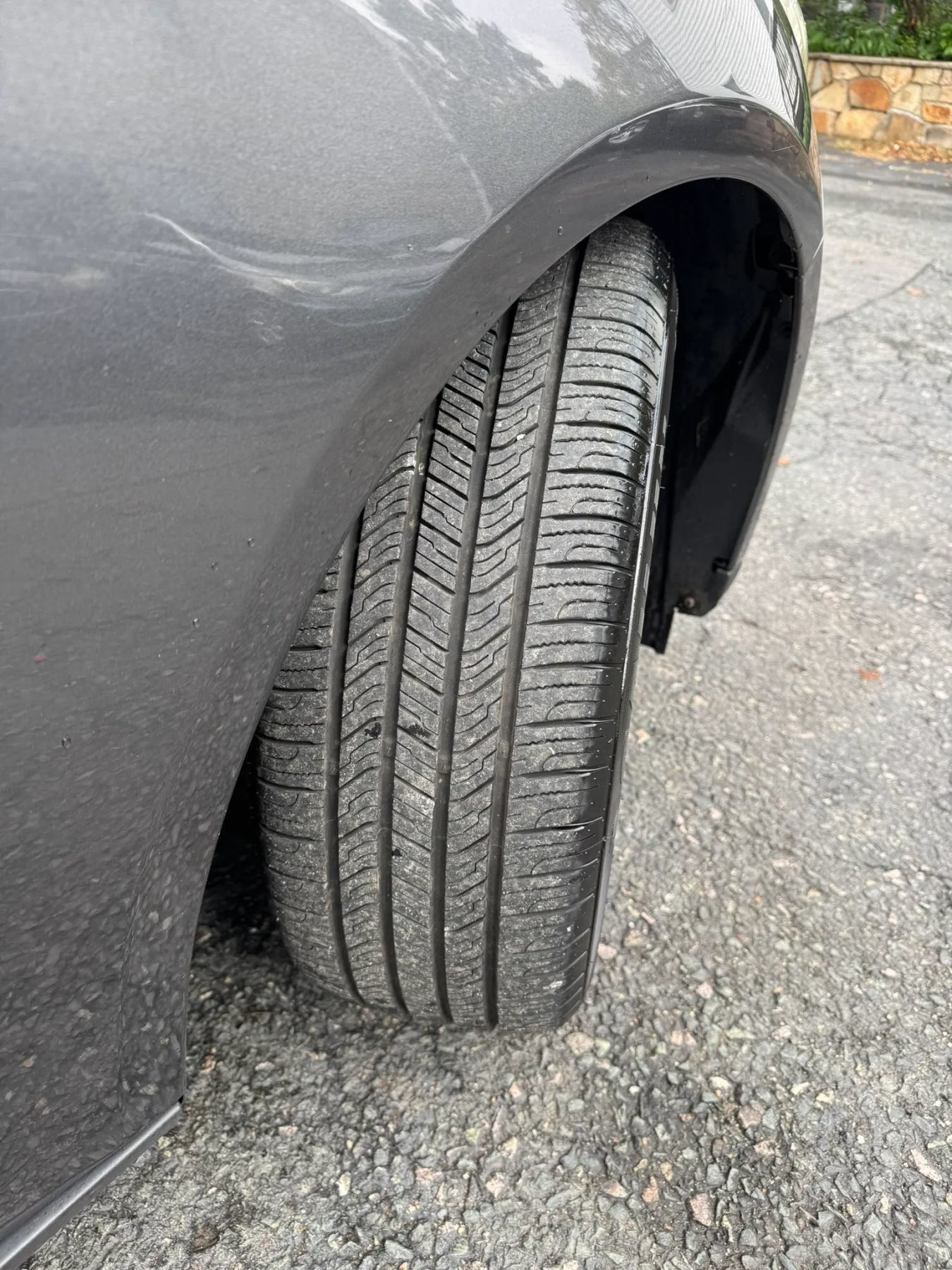 Used 2015 Ford Focus SE w/ SE Cold Weather Package FWD image 14