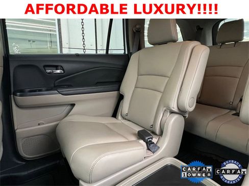 Used 2020 Honda Pilot Touring image 26