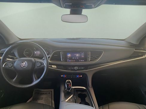 Used 2020 Buick Enclave Premium w/ Trailering Package, 5000 lbs. image 19