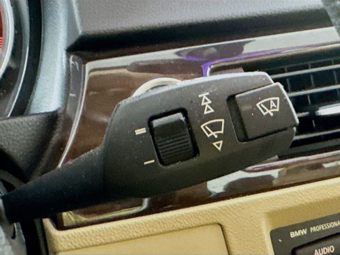 Used 2011 BMW 328i Sedan image 13