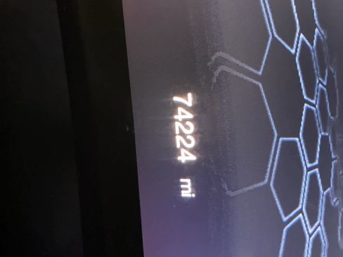 Used 2020 Jeep Compass Limited image 29