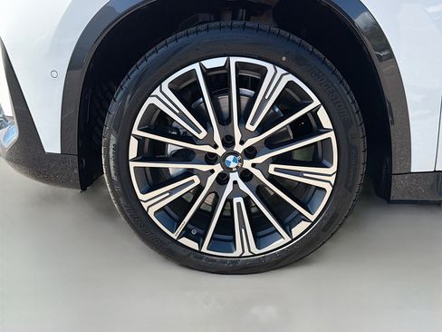 New 2026 BMW X1 xDrive28i w/ Technology Package image 42