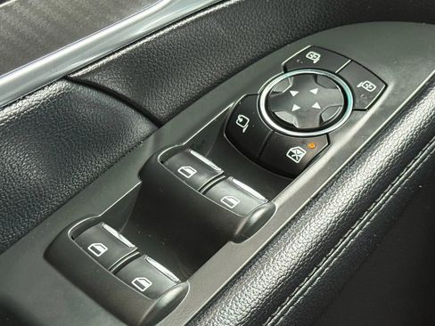 Used 2017 Ford Explorer Sport w/ Equipment Group 401A image 44