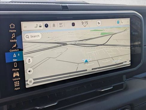 New 2026 Jeep Wrangler Sahara image 13