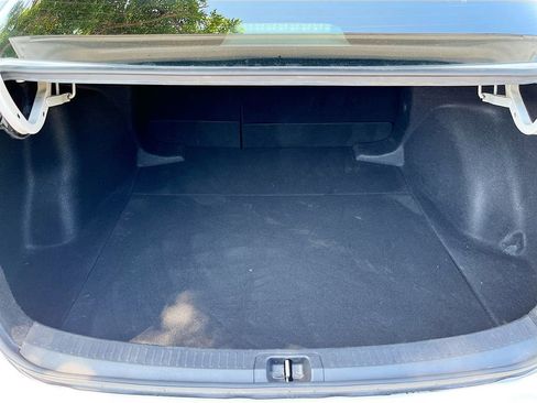 Used 2024 Toyota Corolla SE image 24