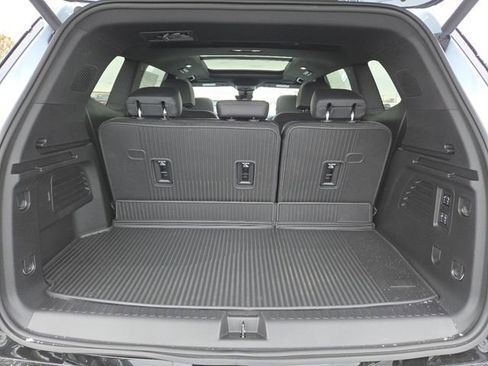 New 2026 Buick Enclave Sport Touring w/ Power Package image 30