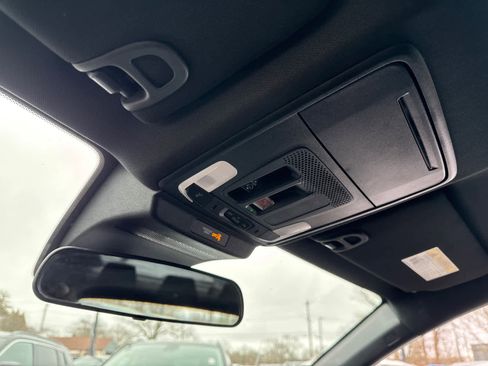 Used 2023 Honda Accord Sport image 25