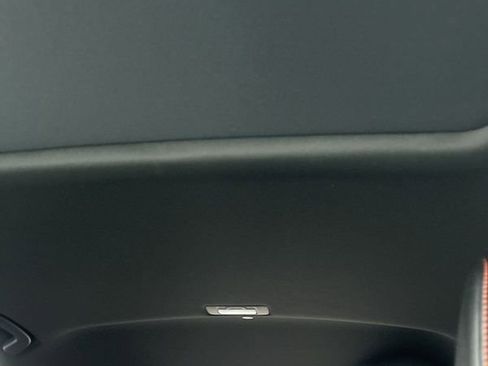 Certified 2024 Honda CR-V Sport-L image 33