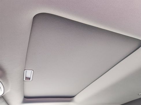 Used 2026 RAM 2500 Limited image 24