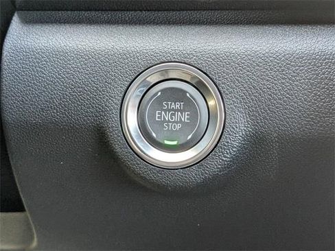 New 2026 GMC Terrain AT4 image 37