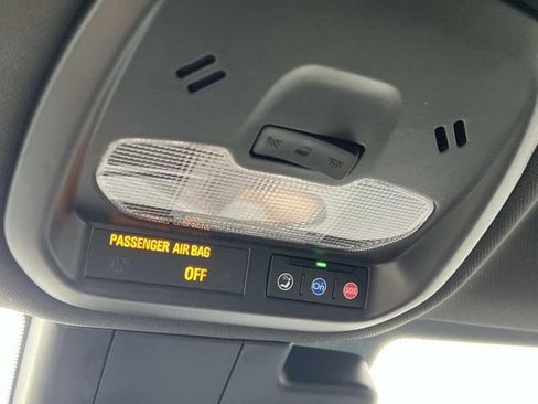 Used 2026 Buick Envista Preferred w/ Convenience I Package image 30