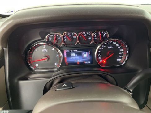 Used 2016 GMC Yukon SLT w/ Premium Edition image 24