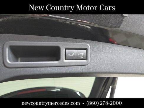 Used 2024 Lexus RX 500h F Sport w/ Convenience Package AWD/4WD image 9