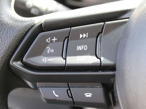 Used 2019 Toyota Yaris LE FWD image 16