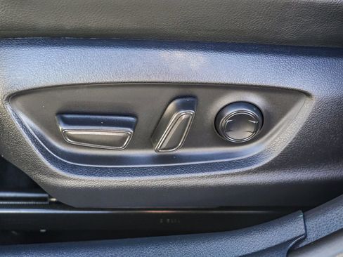 Certified 2023 Toyota Camry SE w/ Protection Package (Q2) (TMS) image 26