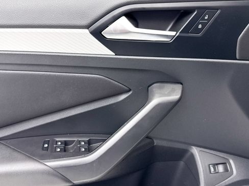 Used 2019 Volkswagen Jetta S w/ Driver Assistance Package FWD image 18