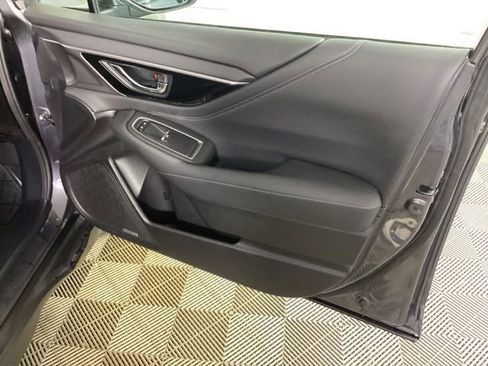 Used 2023 Subaru Outback Limited image 22