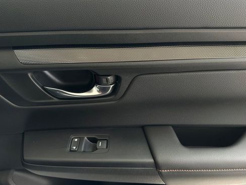 New 2026 Honda CR-V Sport-L image 19