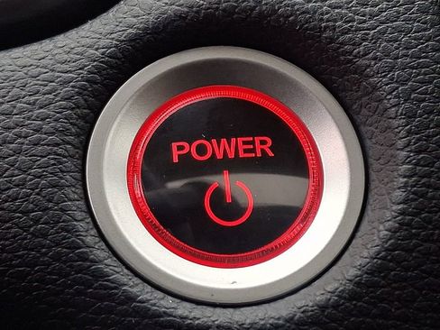 Used 2022 Honda CR-V Touring image 26