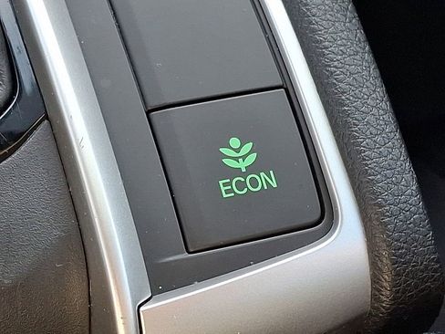 Used 2019 Honda Civic LX image 25