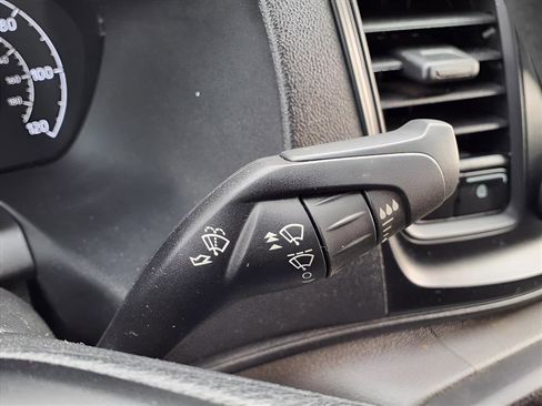 Used 2024 Ford Transit 250 Low Roof w/ Exterior Upgrade Package image 18