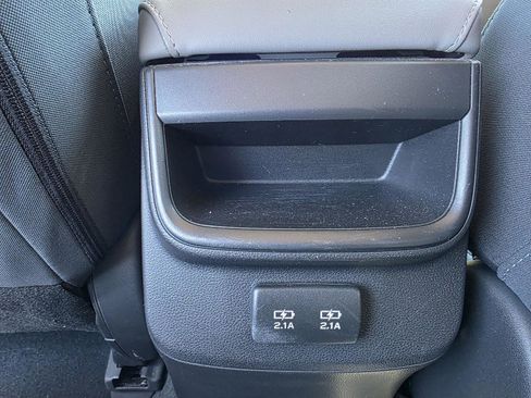 Used 2020 Subaru Outback Premium image 14