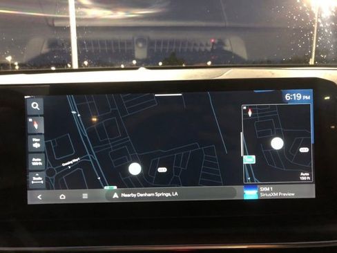 Used 2025 Kia K5 GT image 52