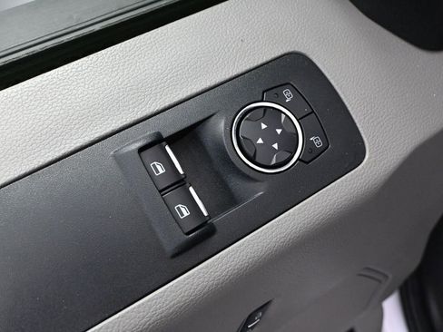 Used 2017 Ford F150 XL w/ Equipment Group 101A Mid image 21