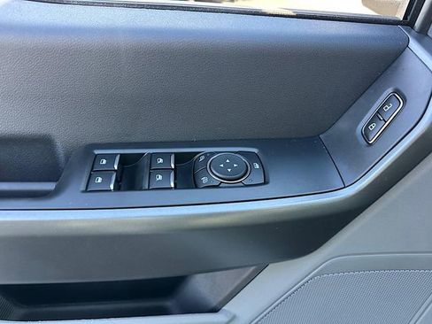 New 2026 Ford F250 XL w/ STX Appearance Package image 16