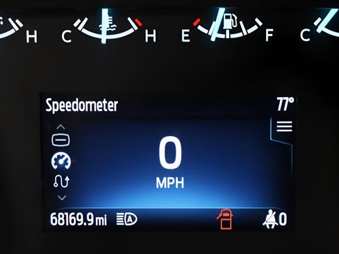 Used 2023 Ford F150 XL RWD image 13