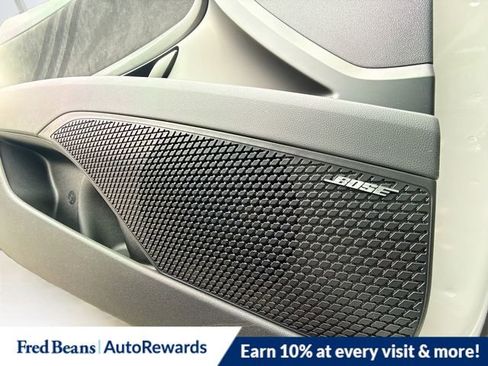 New 2026 Hyundai Elantra N Base image 20