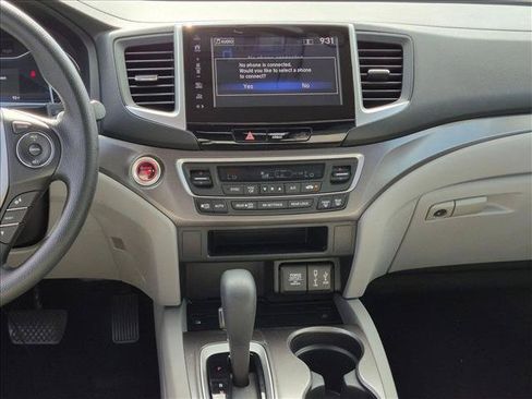 Used 2018 Honda Pilot EX image 13
