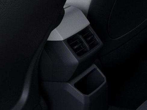 New 2027 Kia Seltos EX FWD image 27