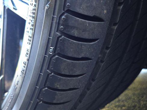 Used 2016 Jaguar F-TYPE R image 48