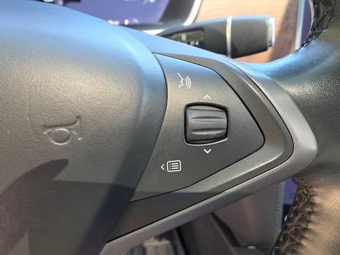 Used 2018 Tesla Model X 100D AWD/4WD image 18