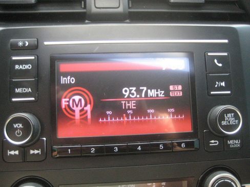 Used 2019 Honda Civic LX image 19