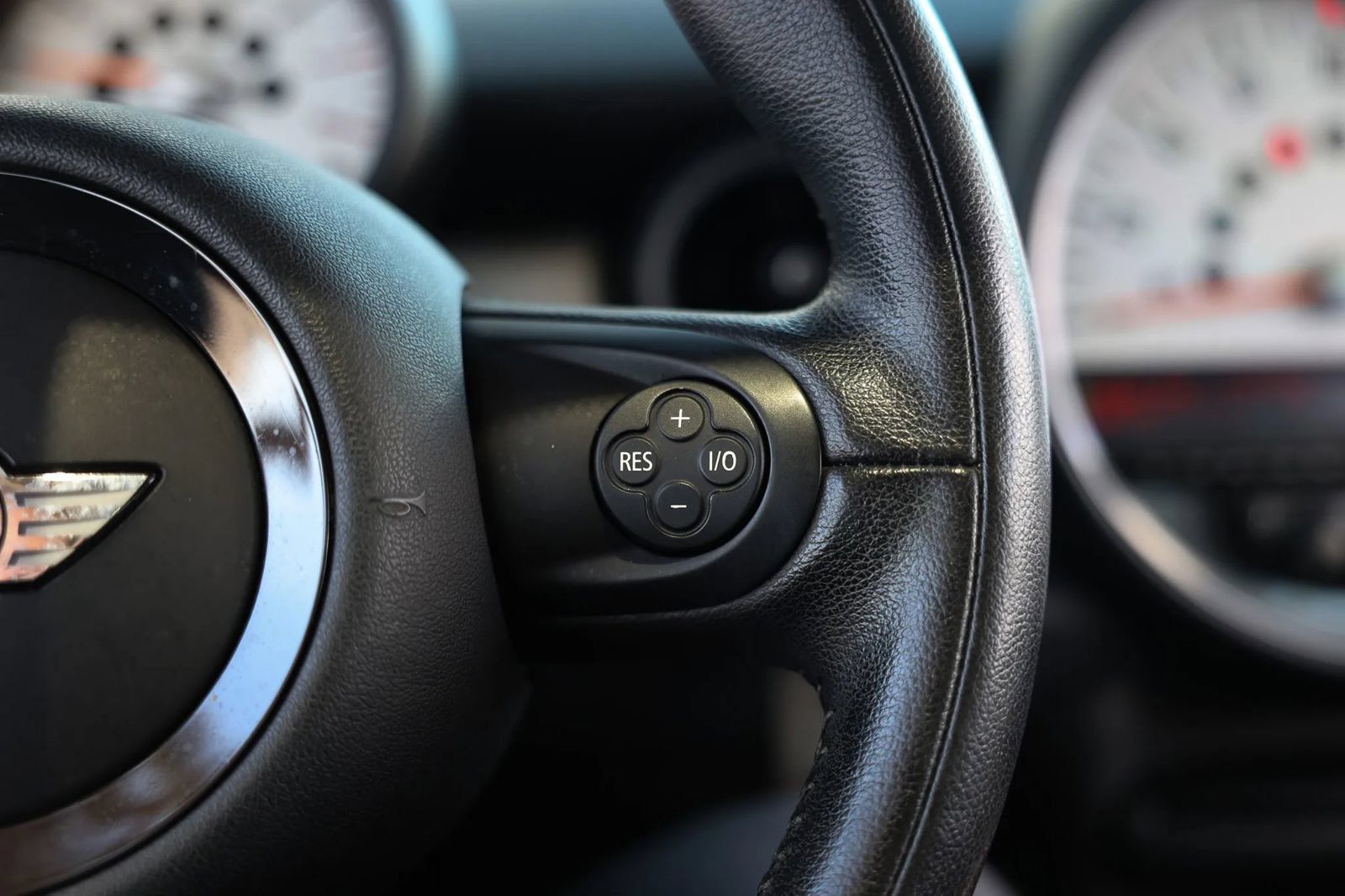Used 2012 MINI Cooper Hardtop FWD image 24