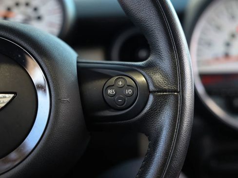 Used 2012 MINI Cooper Hardtop FWD image 24
