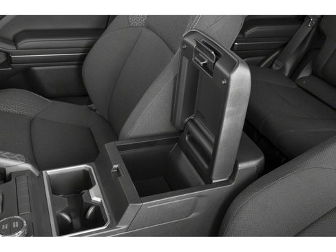 Certified 2025 Toyota 4Runner SR5 image 9