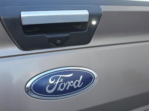 Used 2018 Ford F150 XLT w/ Equipment Group 302A Luxury image 29